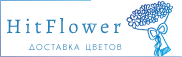 Доставка цветов Актаныш