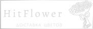 Доставка цветов Актаныш